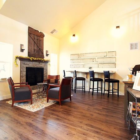 Rest, A Boutique Hotel Plymouth Zewnętrze zdjęcie
