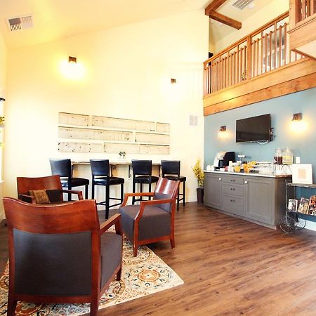 Rest, A Boutique Hotel Plymouth Zewnętrze zdjęcie