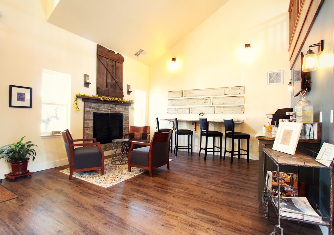 Rest, A Boutique Hotel Plymouth Zewnętrze zdjęcie