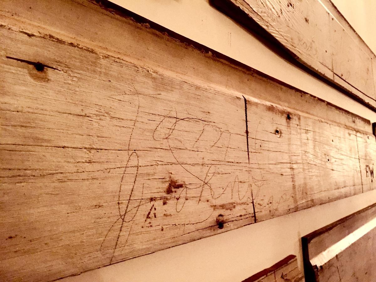 Rest, A Boutique Hotel Plymouth Zewnętrze zdjęcie