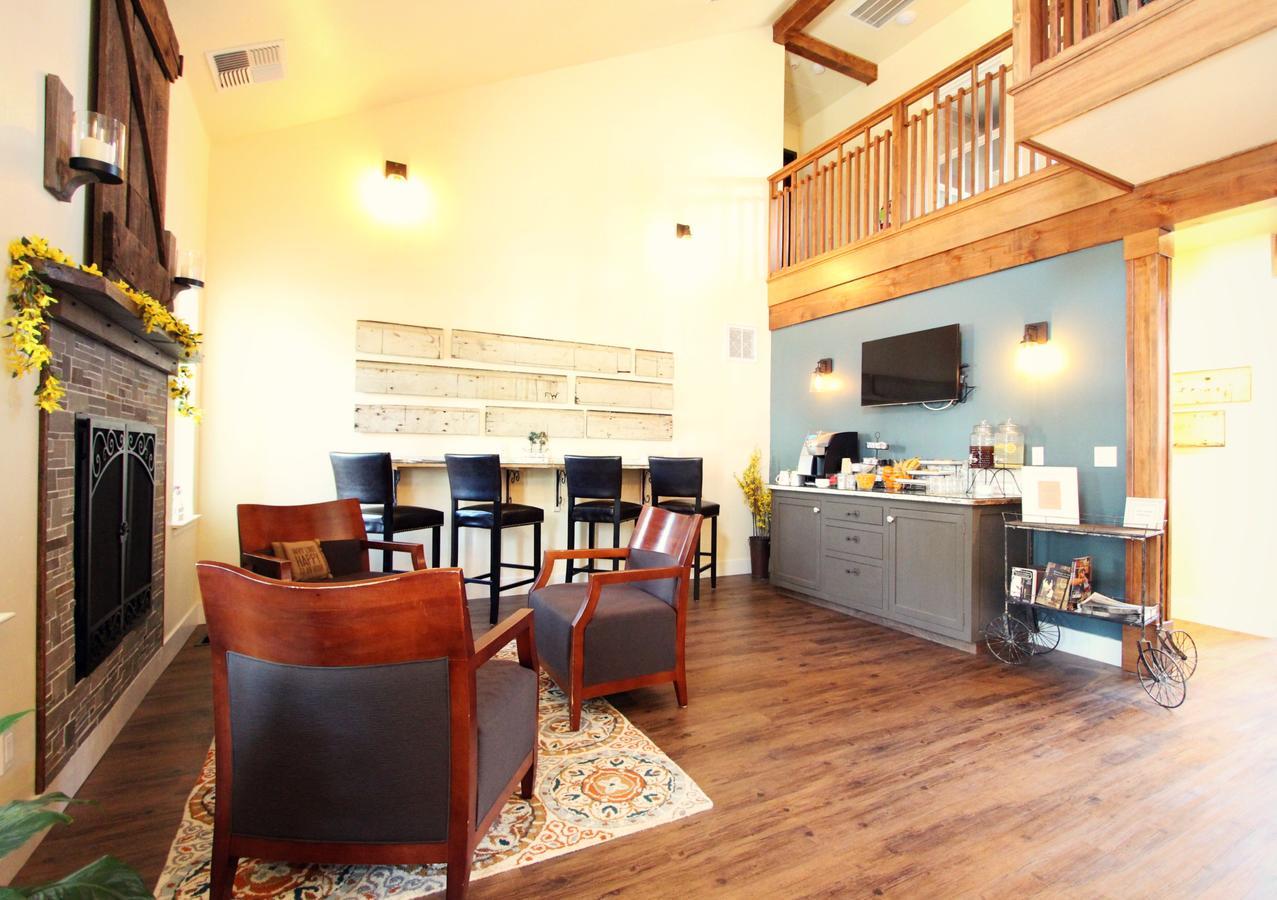 Rest, A Boutique Hotel Plymouth Zewnętrze zdjęcie