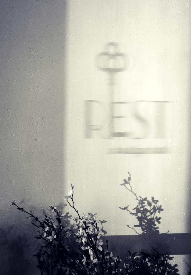 Rest, A Boutique Hotel Plymouth Zewnętrze zdjęcie
