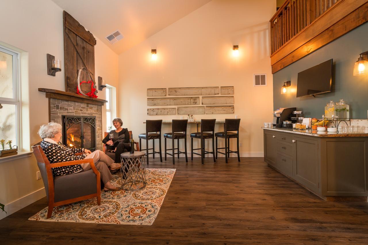 Rest, A Boutique Hotel Plymouth Zewnętrze zdjęcie