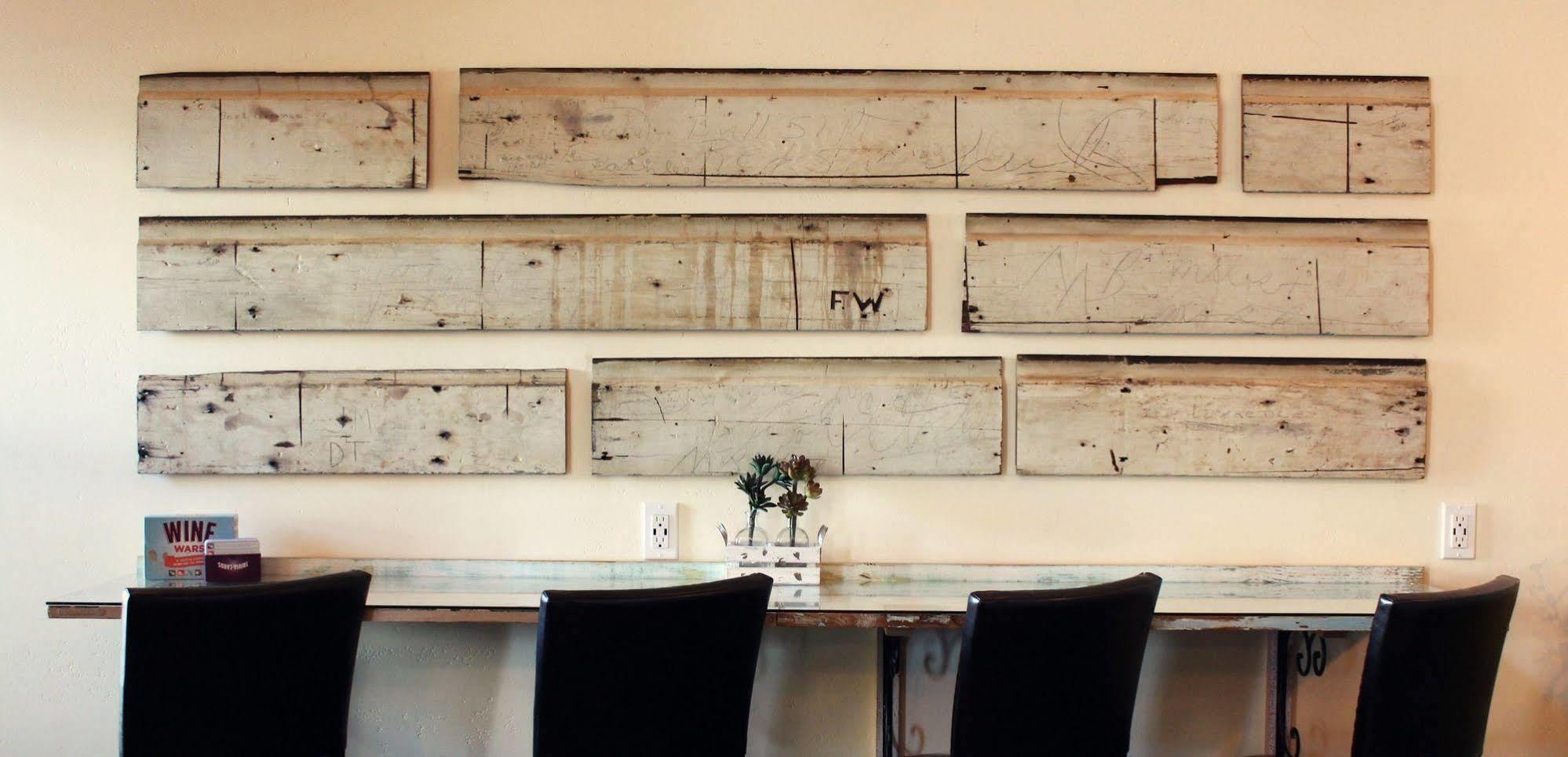 Rest, A Boutique Hotel Plymouth Zewnętrze zdjęcie