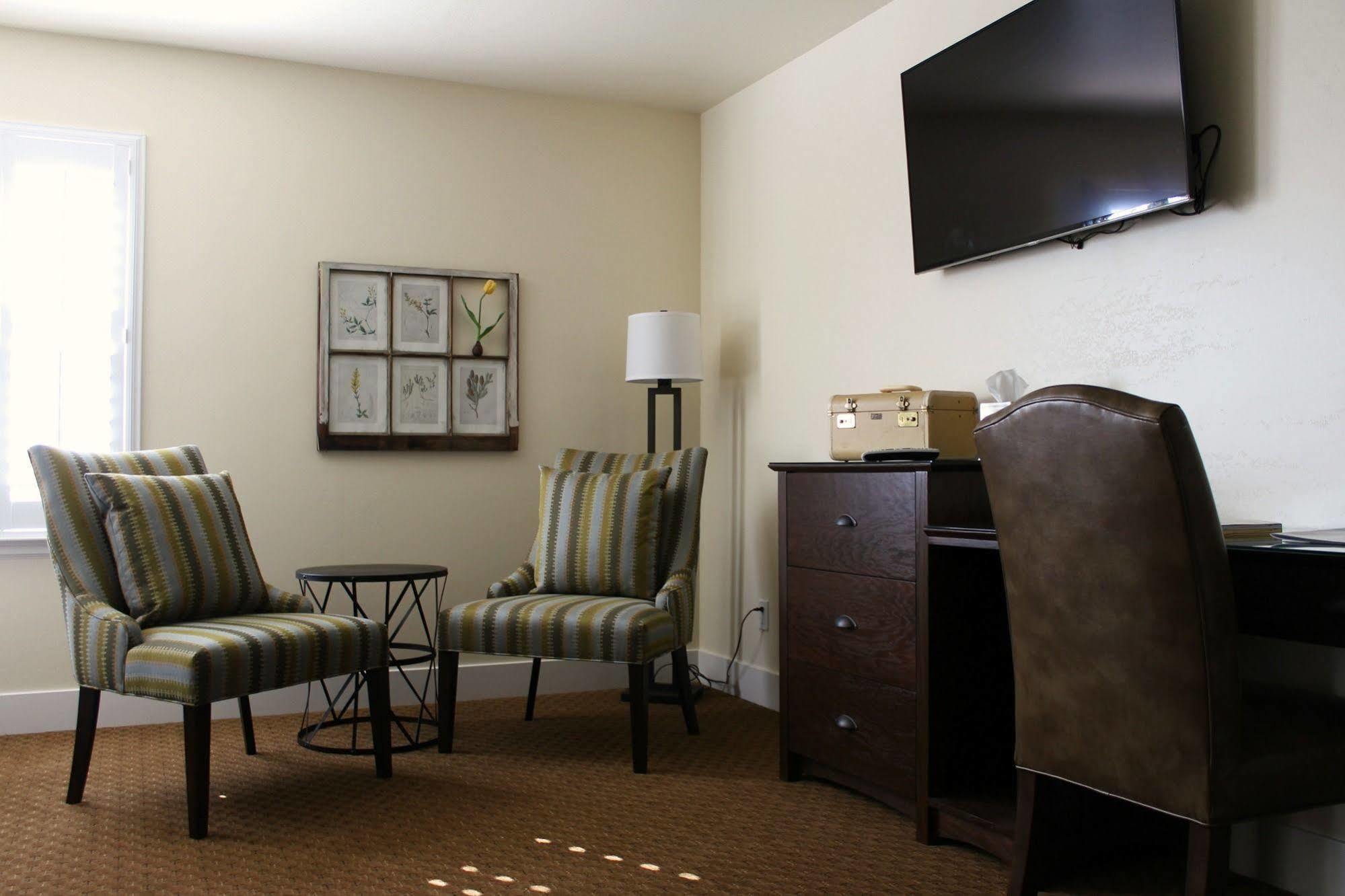 Rest, A Boutique Hotel Plymouth Zewnętrze zdjęcie