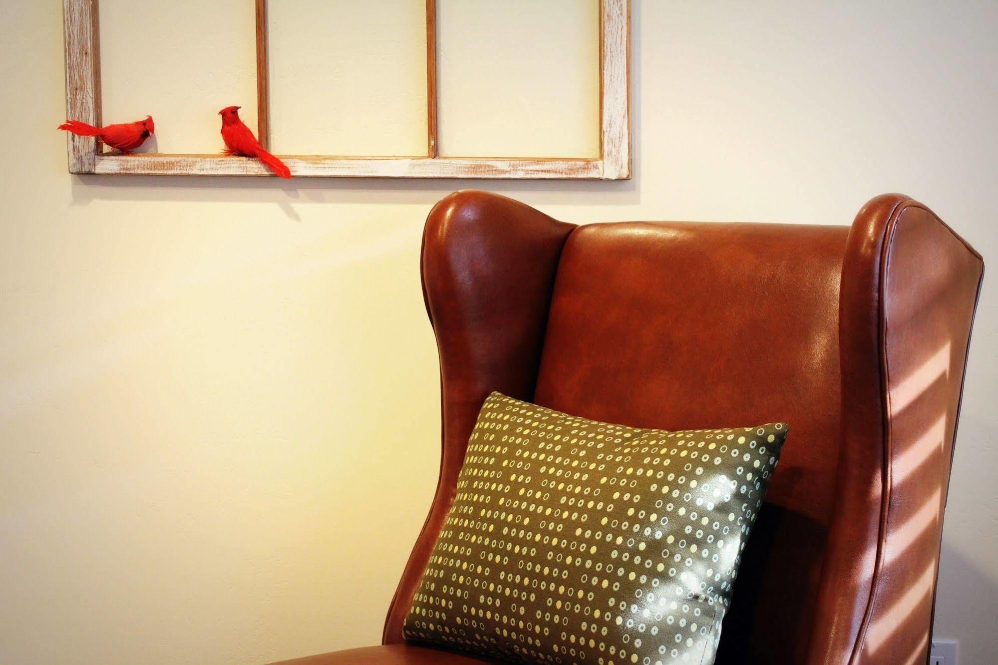 Rest, A Boutique Hotel Plymouth Zewnętrze zdjęcie